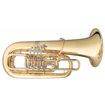 Kèn TUBAS - 5099